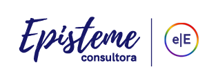 Episteme Consultora