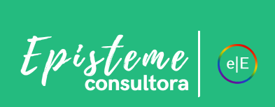 Episteme