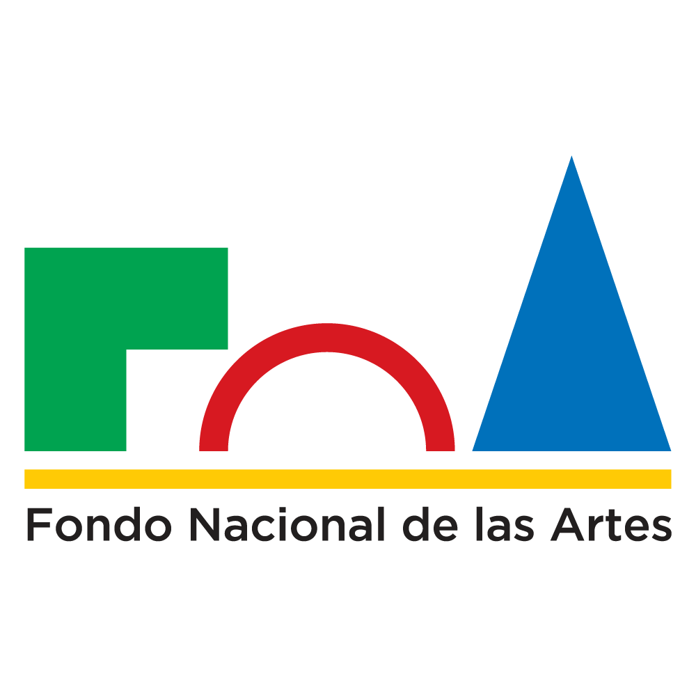 Fondo Nacional de las Artes