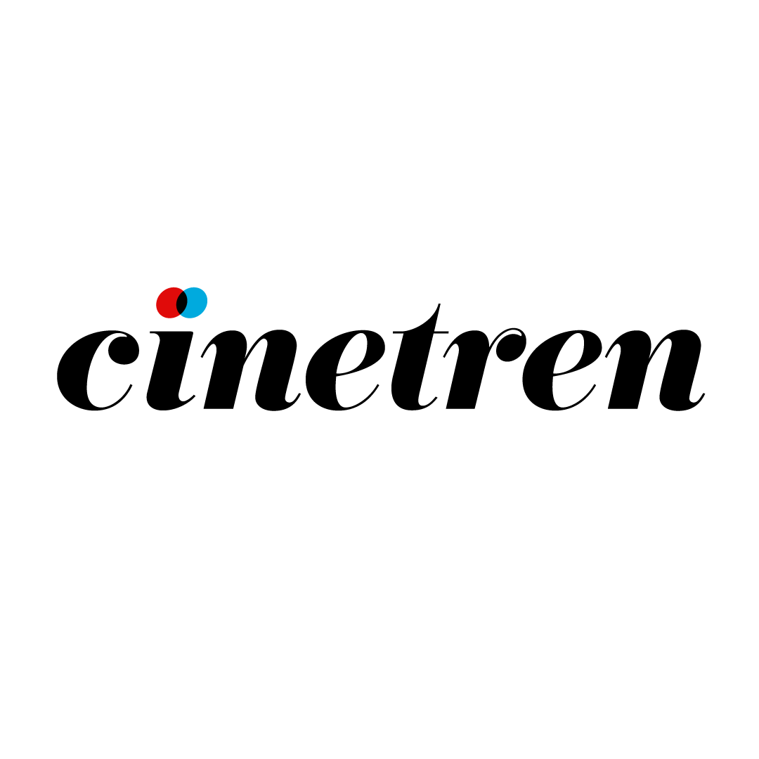 Cinetren
