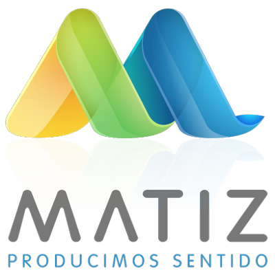 Matiz