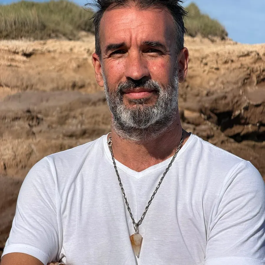 Pablo Pintor